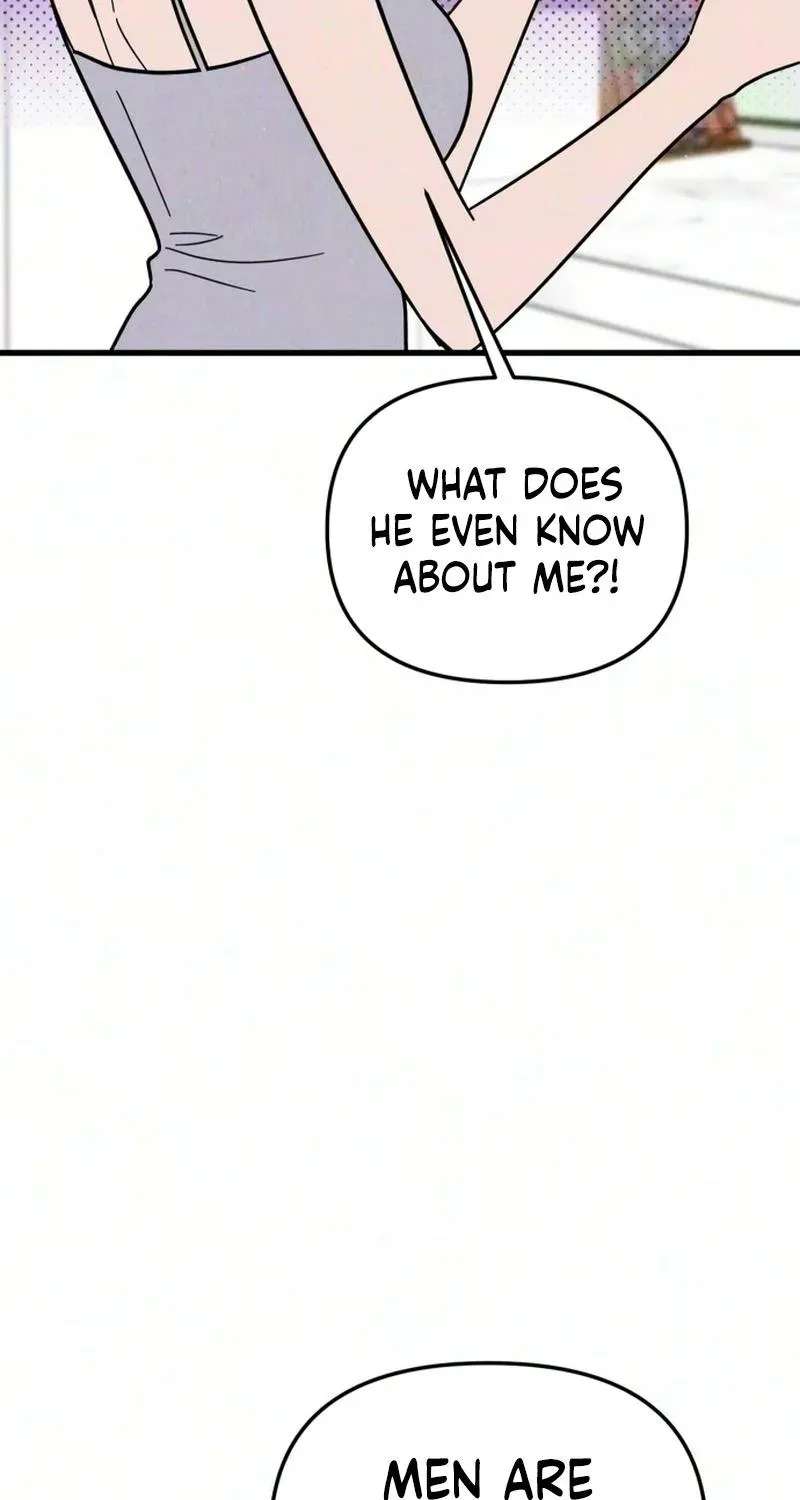 Noona Club Chapter 16 - page 10