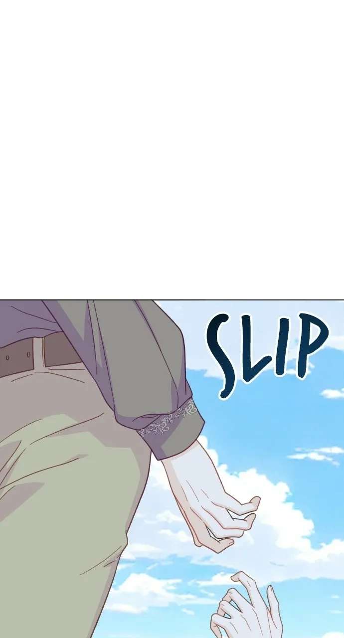 To Die or To Fall In Love Chapter 97 - page 51