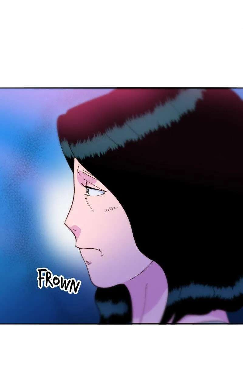 Momfluencer Chapter 92 - page 5