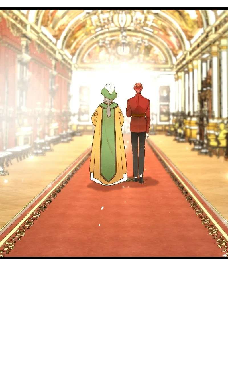 The Prince of Poison Chapter 12 - page 41