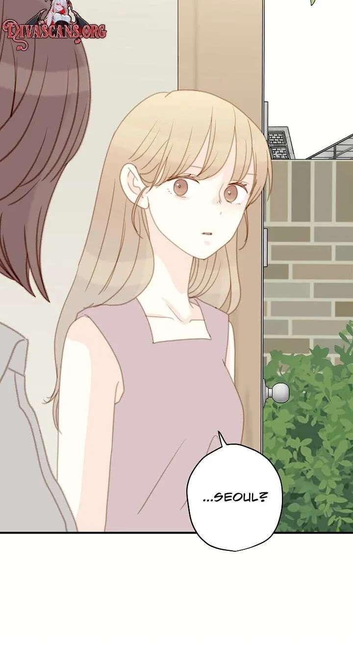 Mem Mem Chapter 25 - page 50