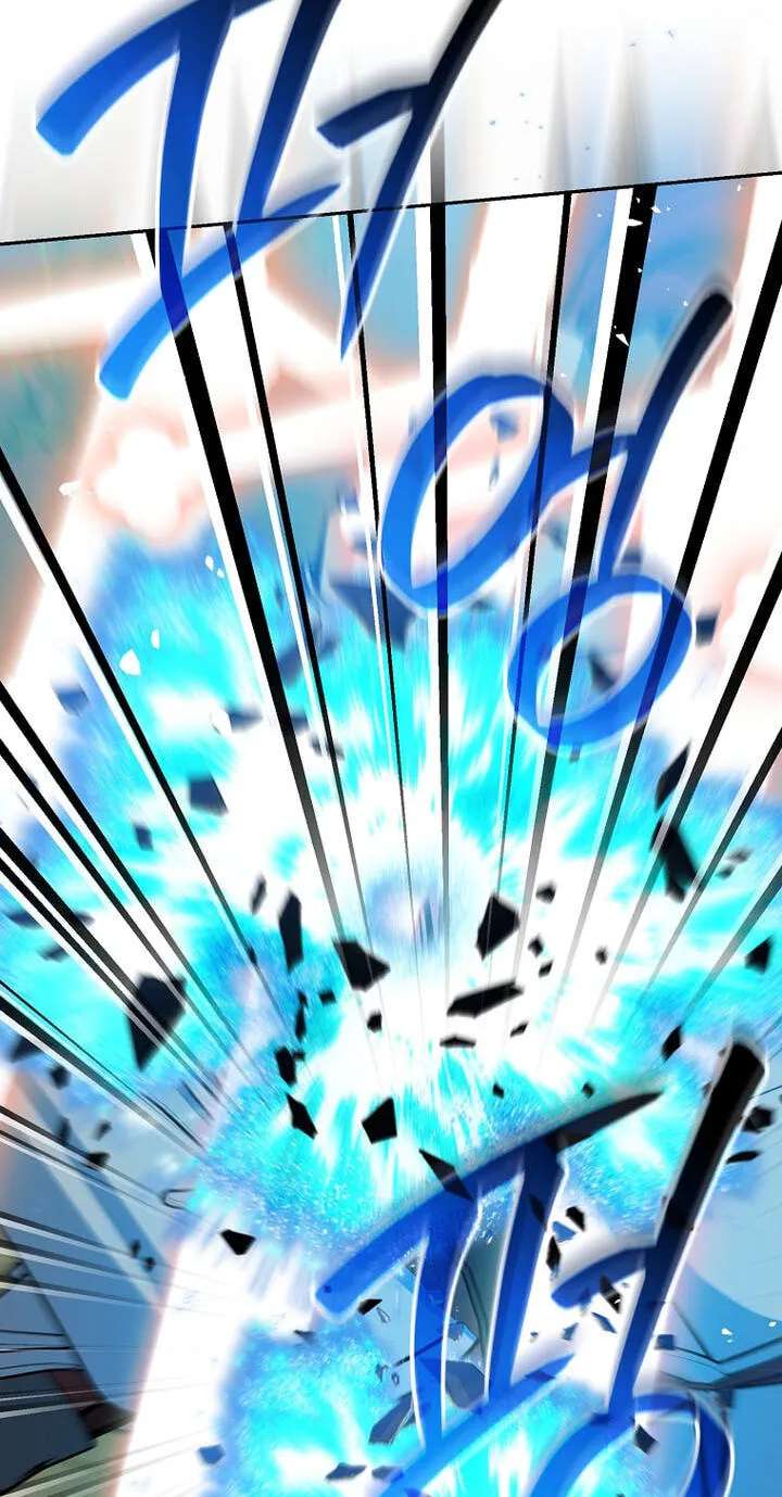 Genius Archer's Livestreaming Chapter 110 - page 35