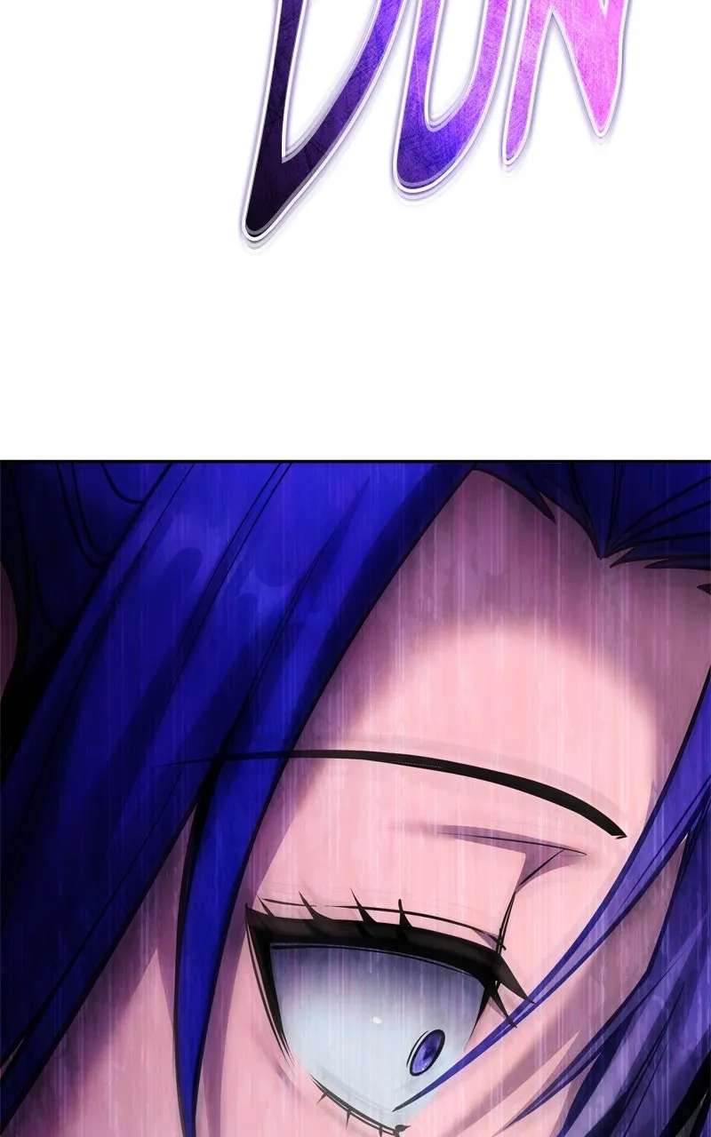 Secretly More Powerfulthan the Hero Chapter 128 - page 89