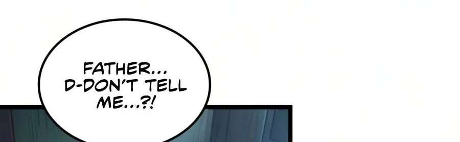 The Unforgettable Genius Martial Artist Chapter 23 - page 49