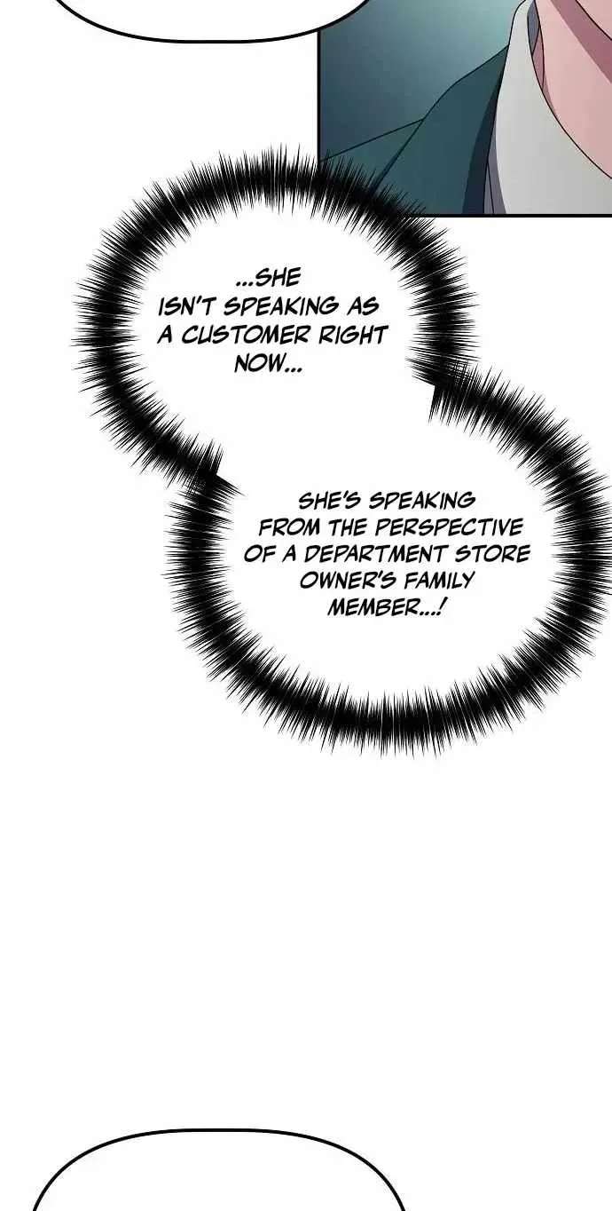 A Corporate Underling Who Excels at Work Chapter 79 - page 24