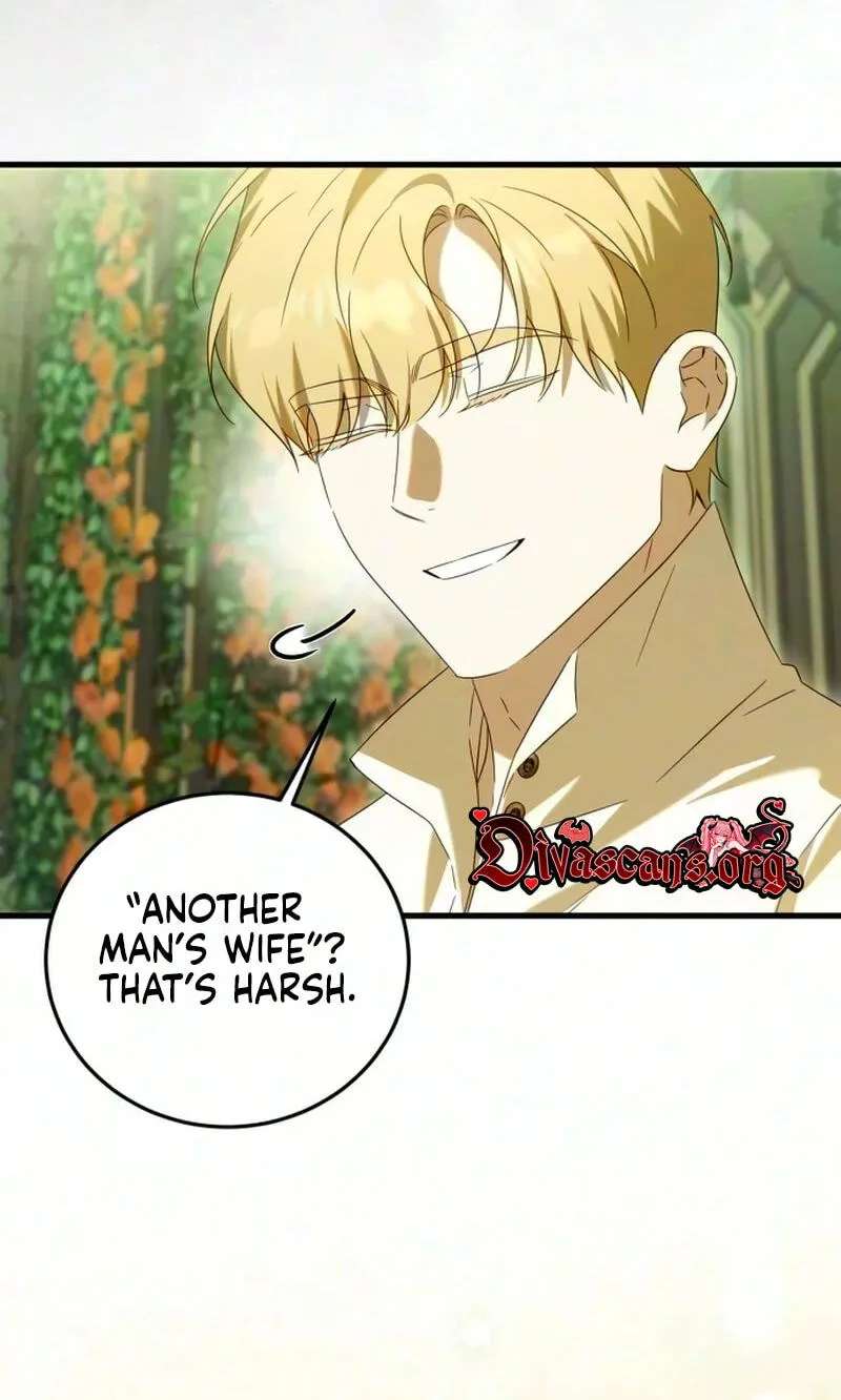 Having Enemy’s Baby Chapter 40 - page 90