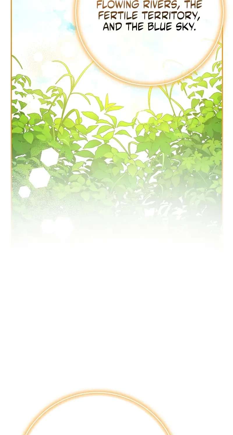 Little Red Baby Bird Chapter 85 - page 91