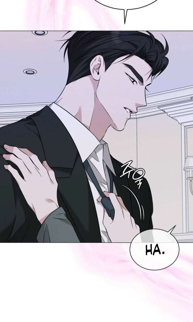 Omega Dongsik Chapter 21 - page 59