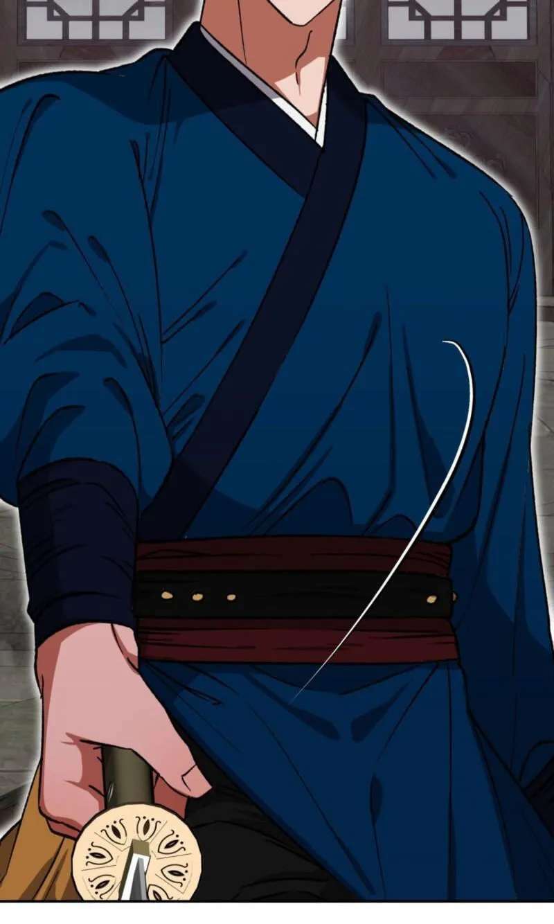 Crown Prince Education Chapter 22 - page 70
