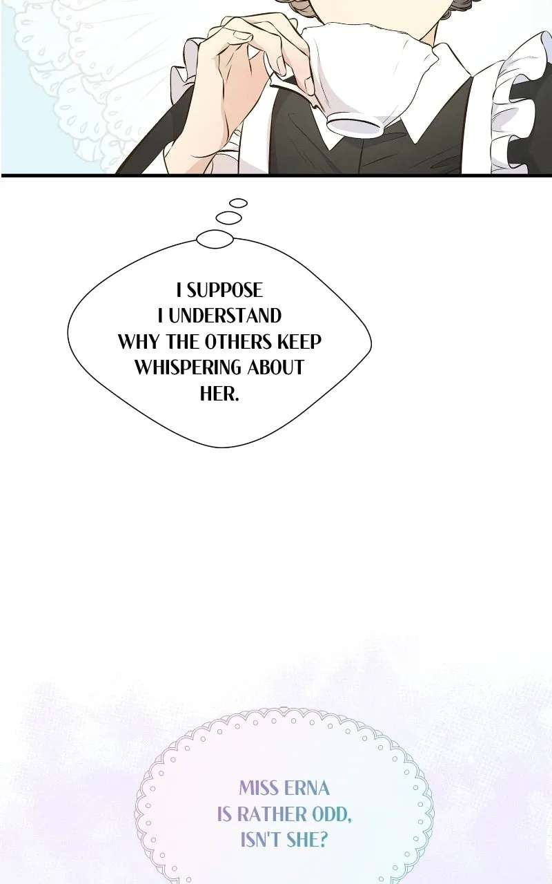 The Prince of Poison Chapter 6 - page 97