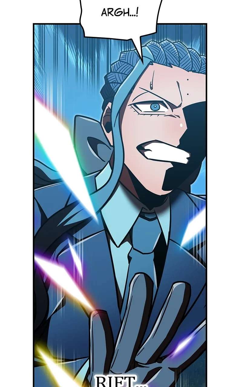 Savior ofDivine Blood Chapter 121 - page 184