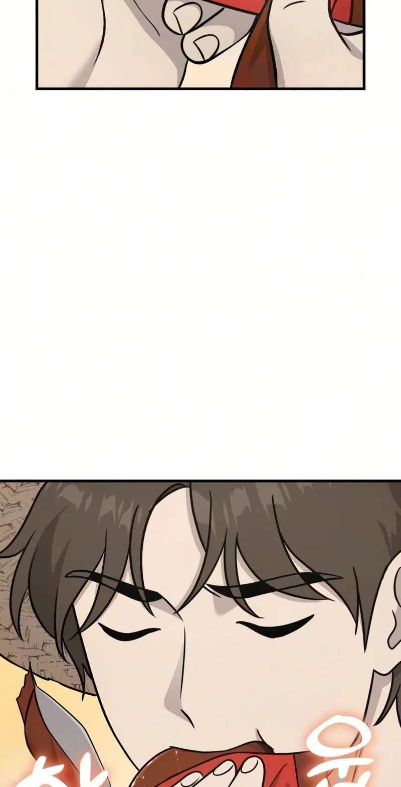 The Top Dungeon Farmer Chapter 143 - page 64