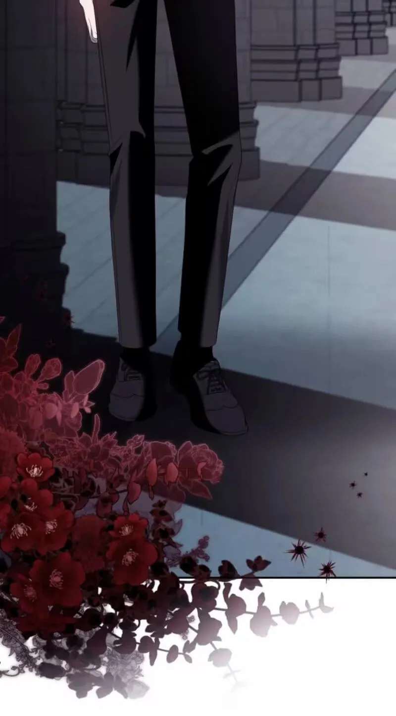 I Met the Male Lead in Prison Chapter 106 - page 40