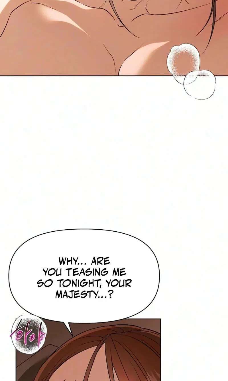 When the autumn night falls over the river Chapter 51 - page 29