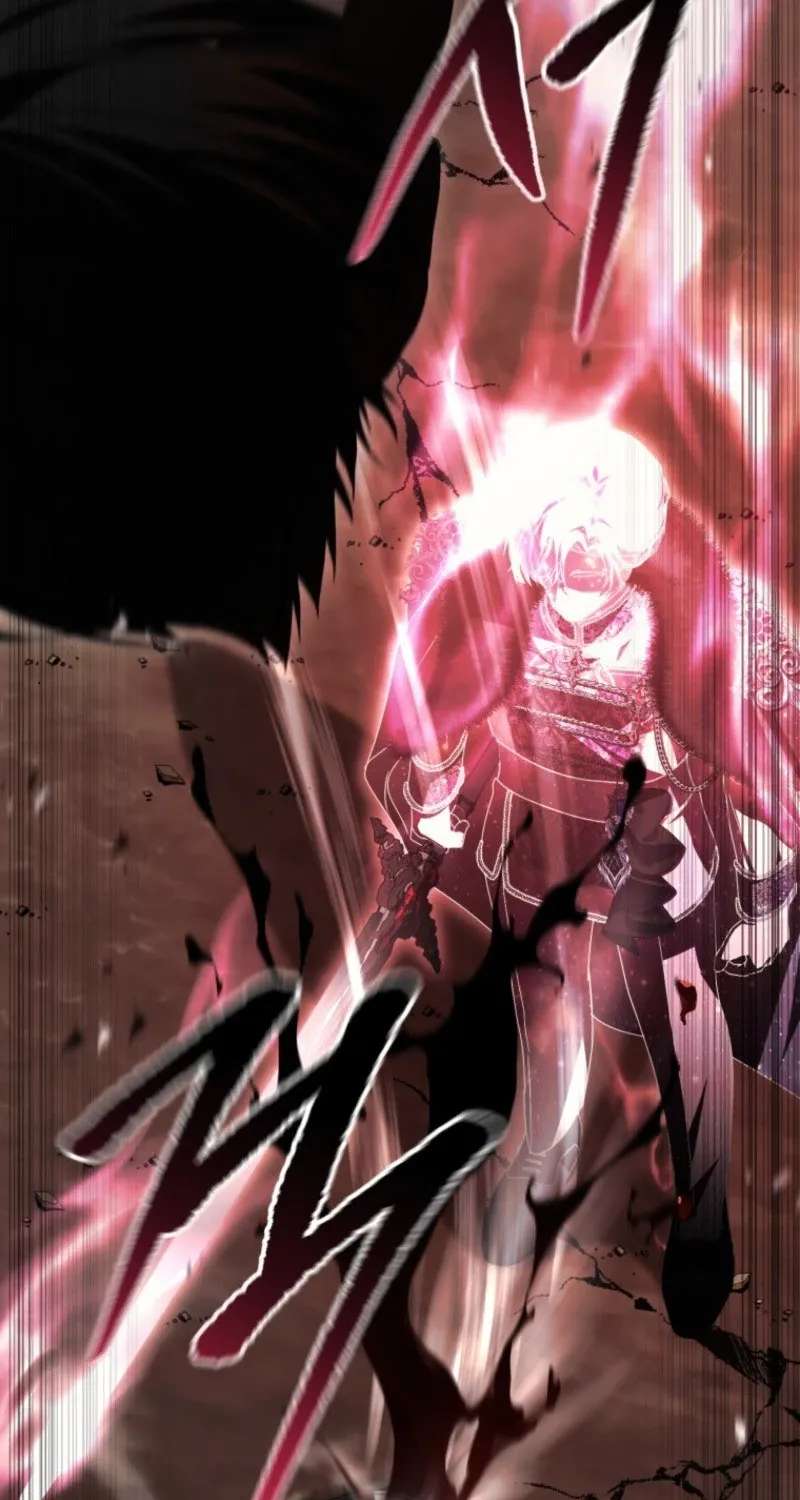 How To Survive As The Devil’s Daughter Chapter 143 - page 61
