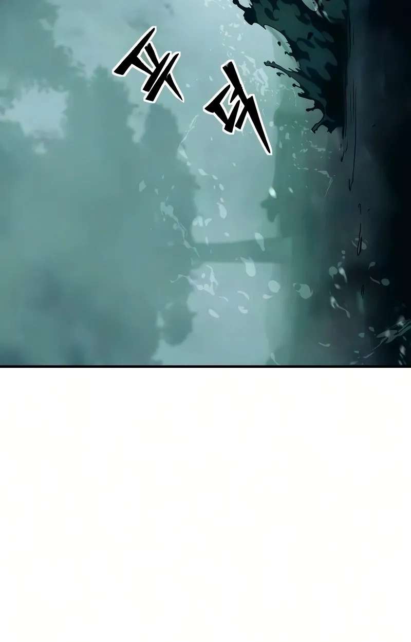 The Necromancer of a Renowned Sword Family Chapter 24 - page 224