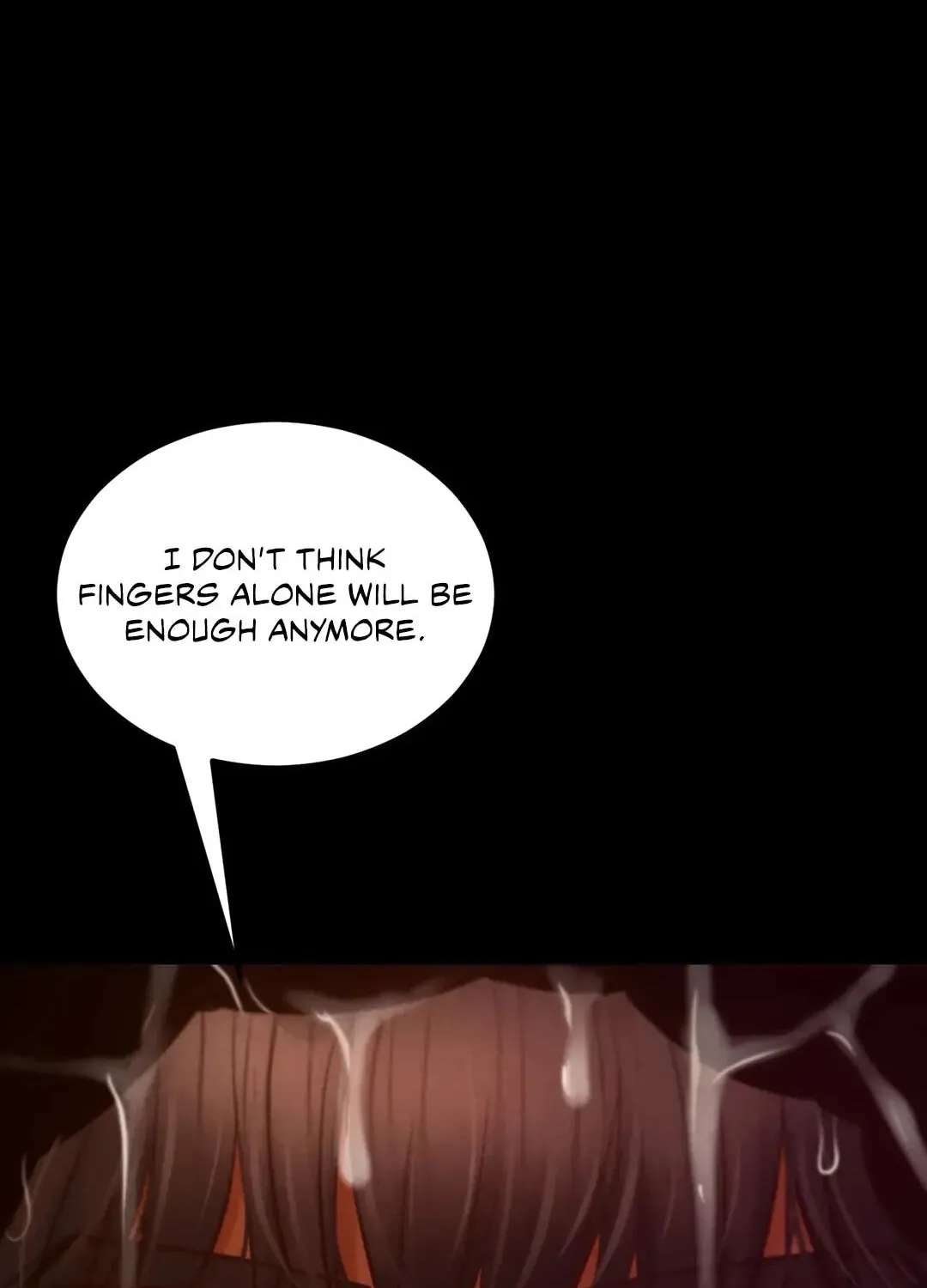 Paradise Villa Chapter 42 - page 161