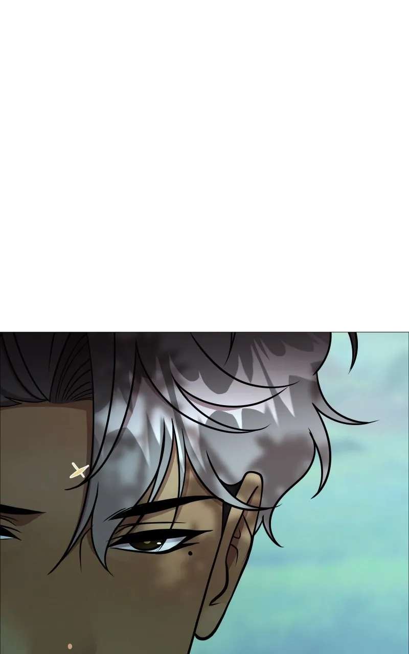 Fae Trapped Chapter 32 - page 57