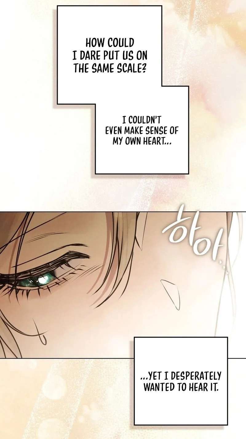 A Wicked Husband Chapter 46 - page 33