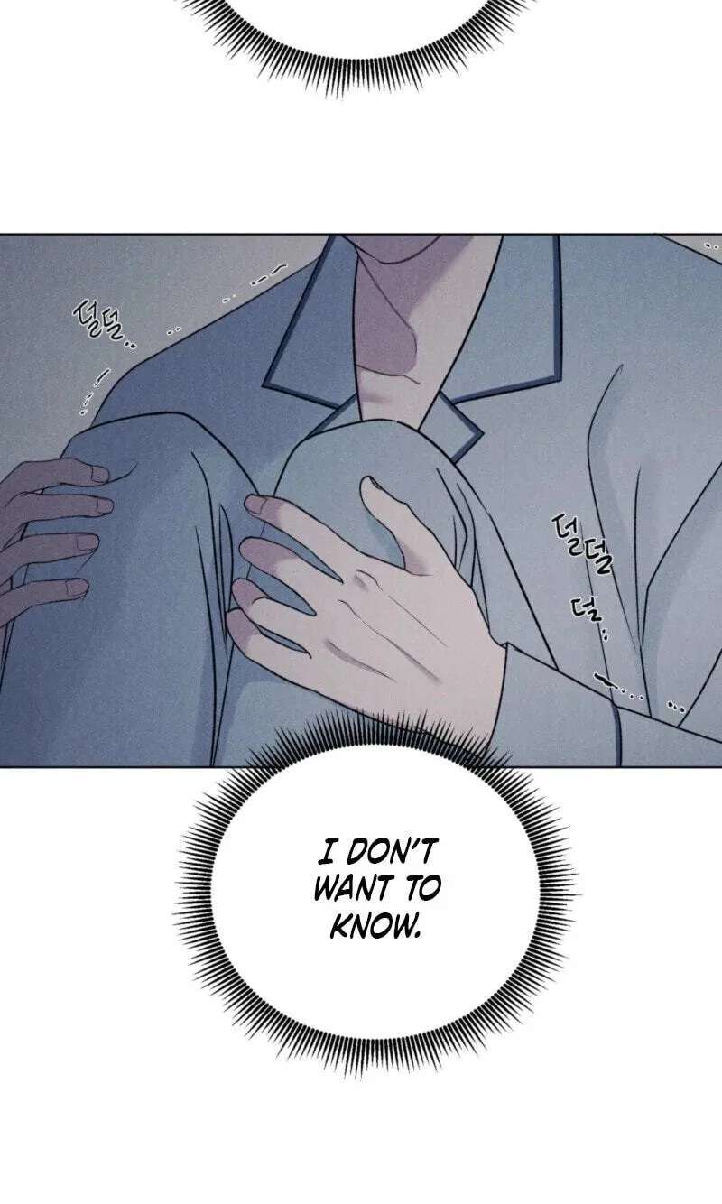 Fall From Grace Chapter 52 - page 49