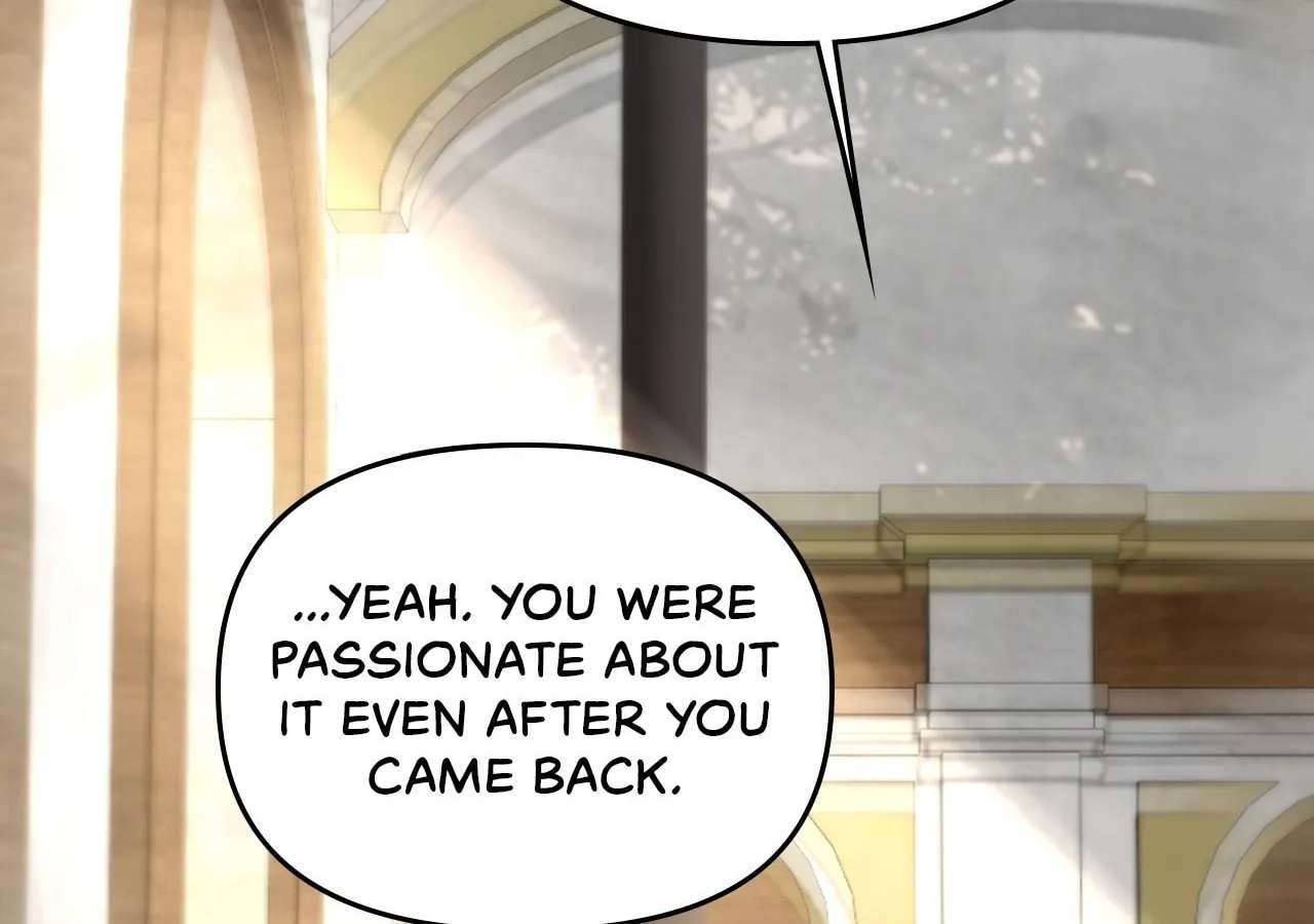 I Adopted the Male Lead from the Shelter Chapter 126 - page 89