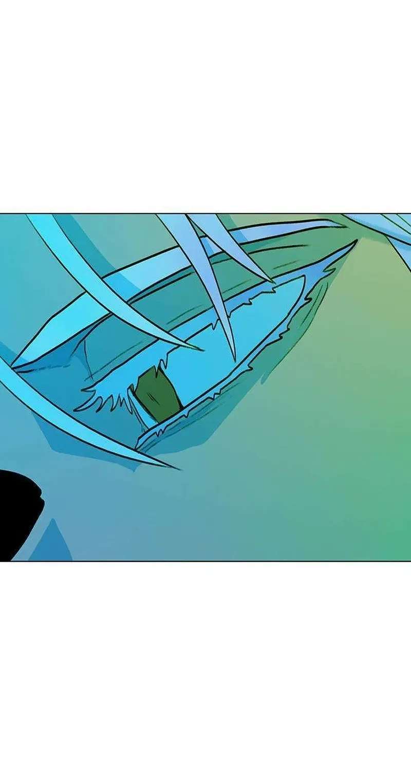 The Graymark Chapter 95 - page 111