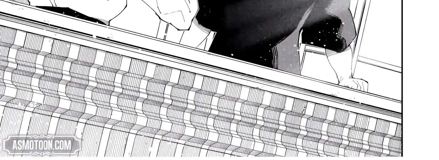 The Strongest Four Sword Style Streamer: Dominating with a Soon-to-be-Discontinued Combat Class in a VR Game Setting Reflected in the Real World Chapter 46 - page 20