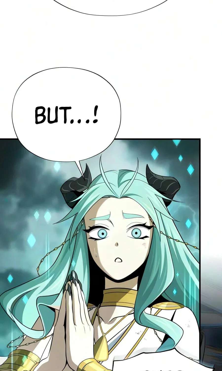 66,666 Years:Advent of the Dark Mage Chapter 196 - page 10