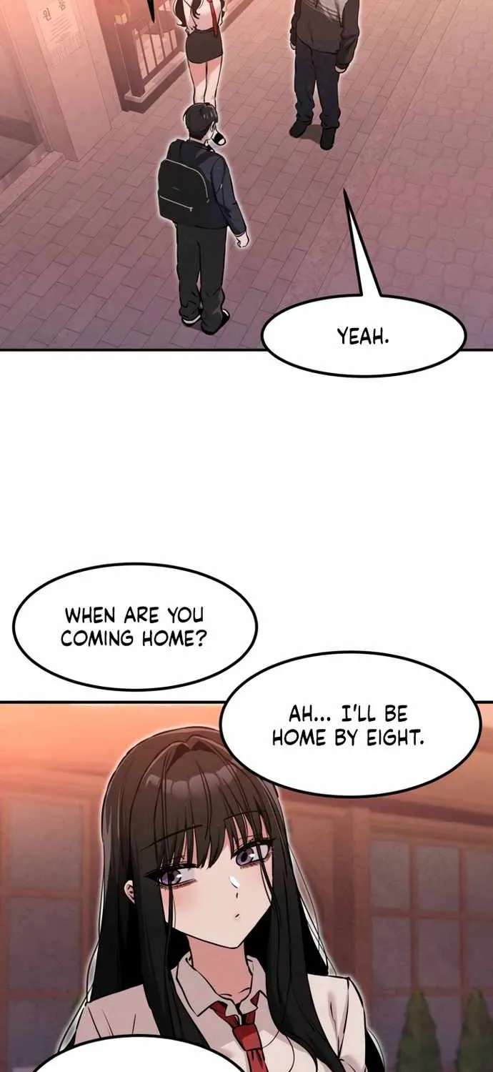Neo man Boindan Mariya Chapter 27 - page 9