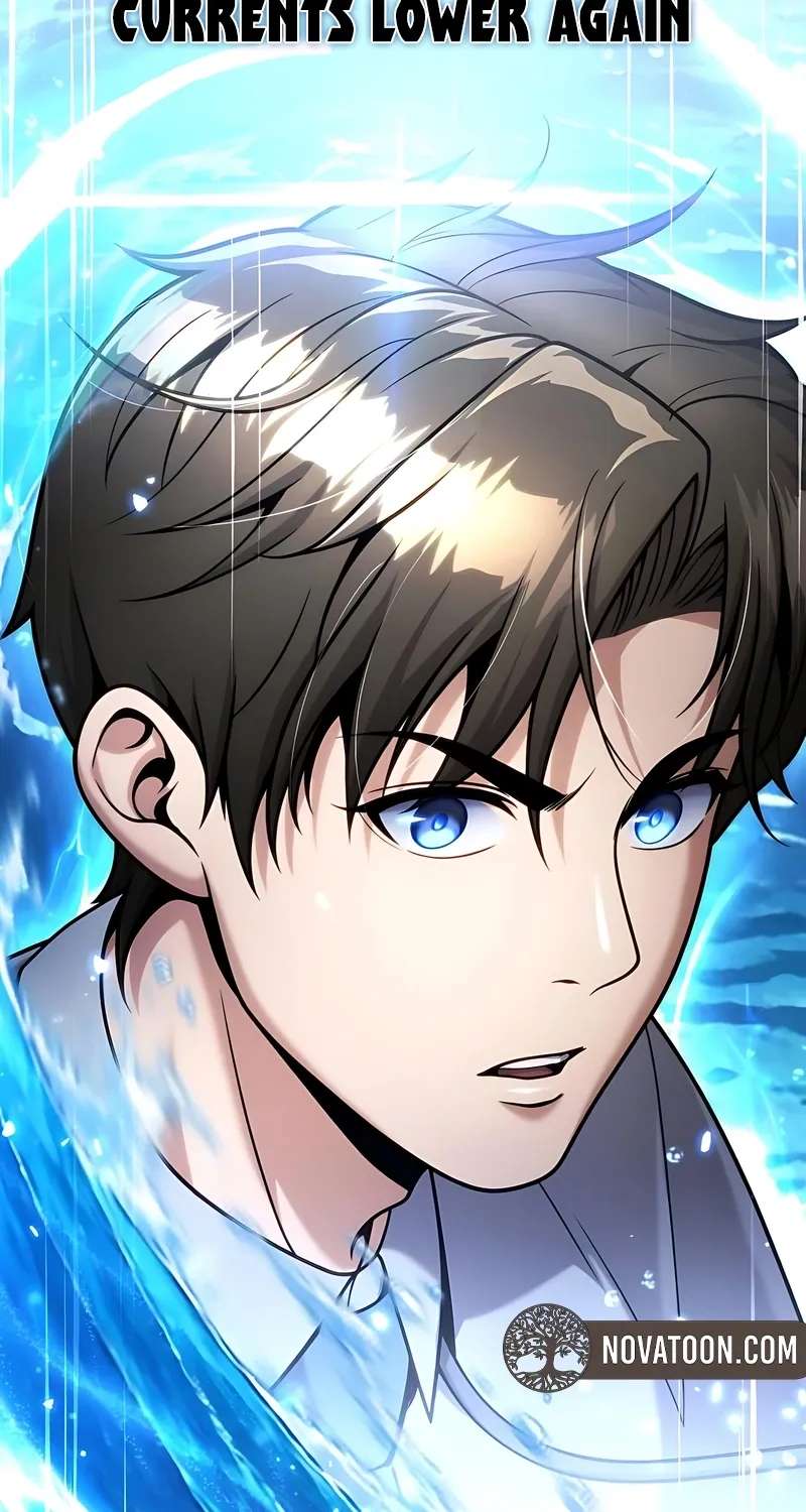 The Money Keeps Piling Up Even If I Spend It Chapter 16 - page 23