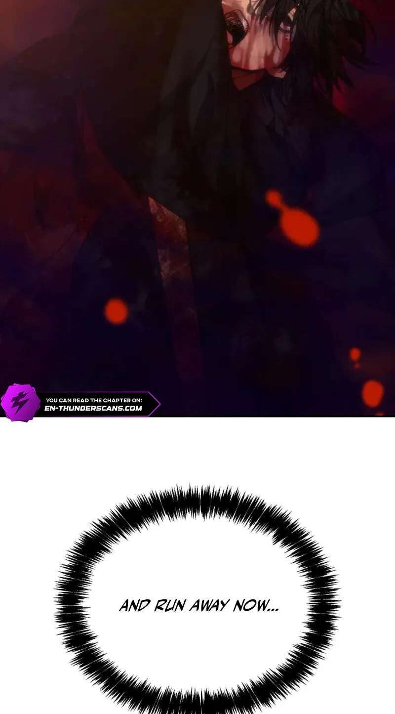 ShaMONEYism Chapter 57 - page 26