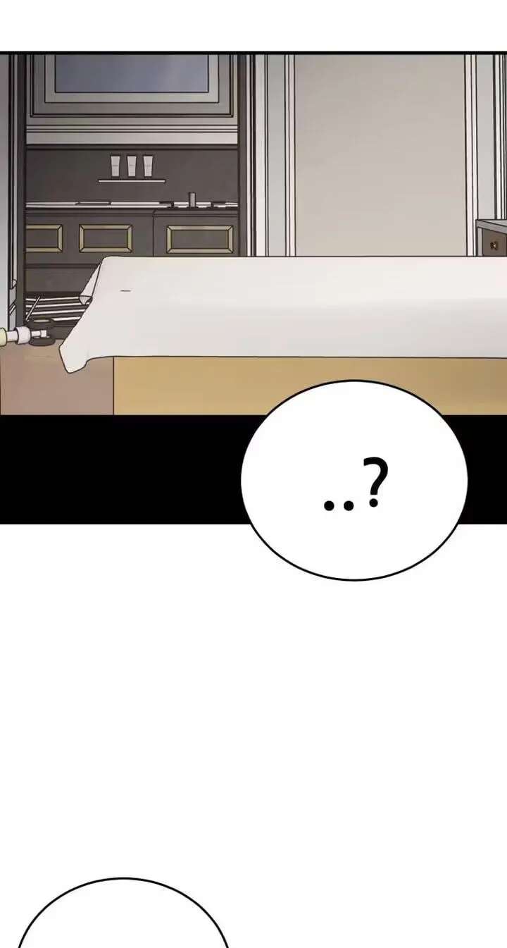 The house you live in Chapter 55 - page 119