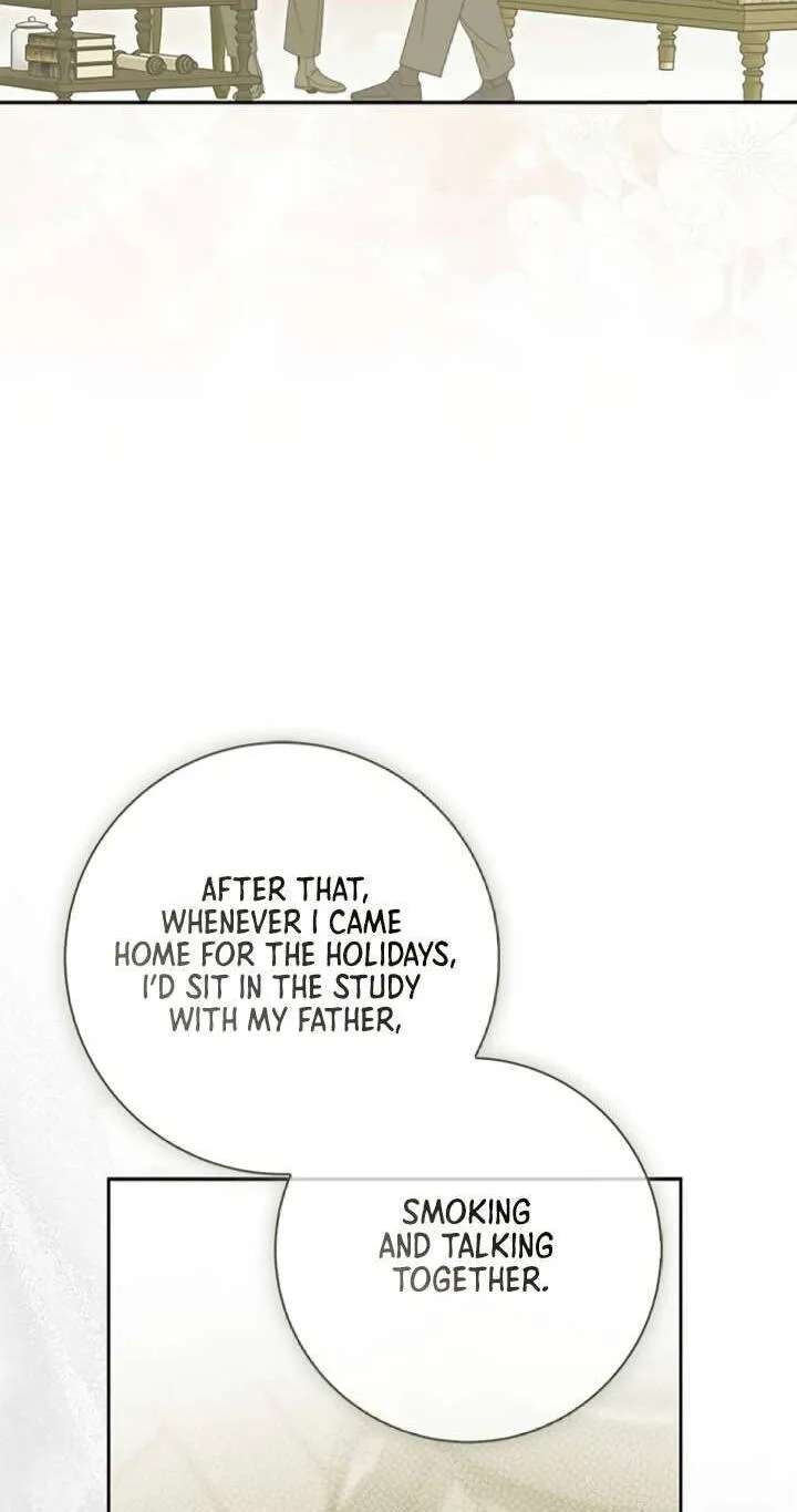 Miss Pendleton Chapter 69 - page 49