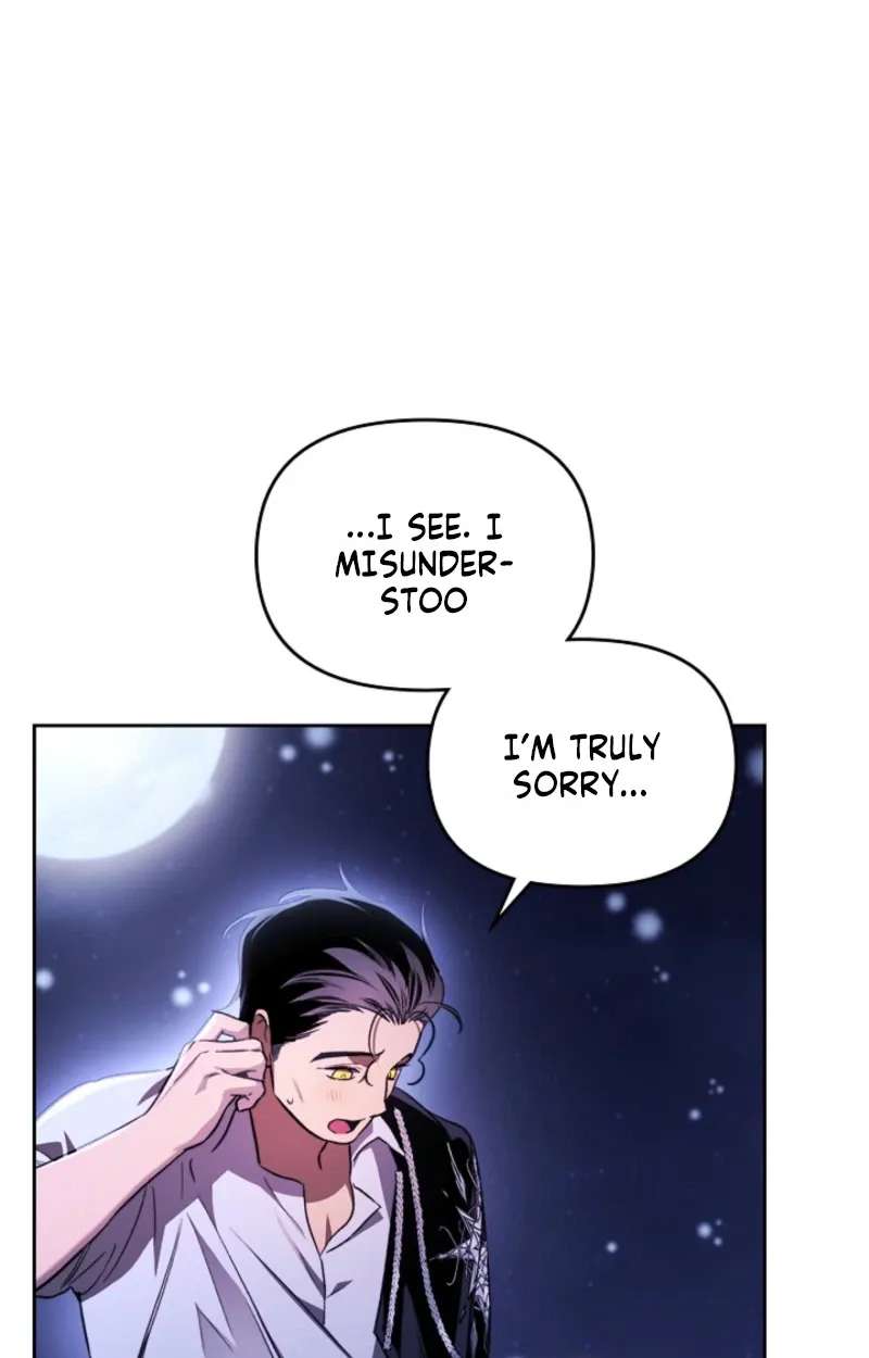 Erica - When My Friend Obsesses Over Me Chapter 1 - page 64