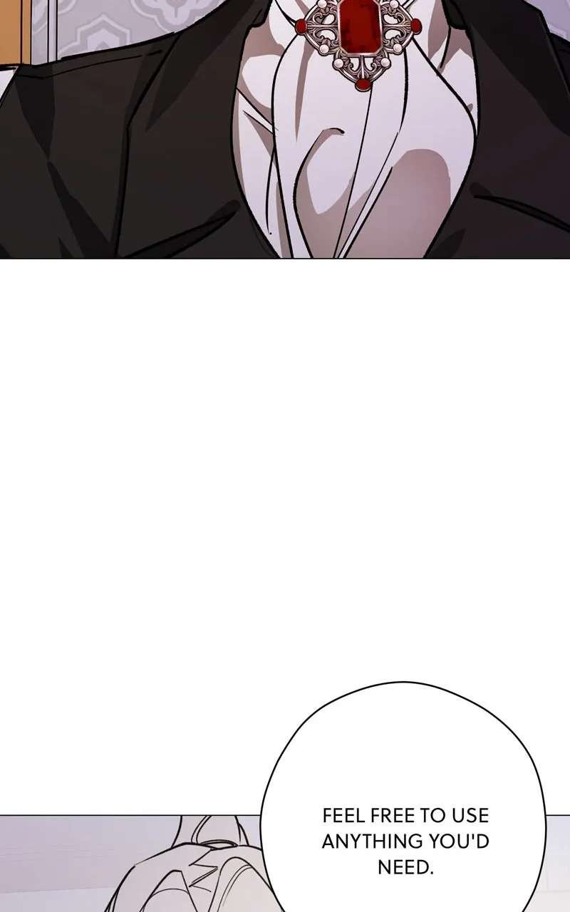 Duchess's Lo-FiCoffeehouse Chapter 28 - page 56