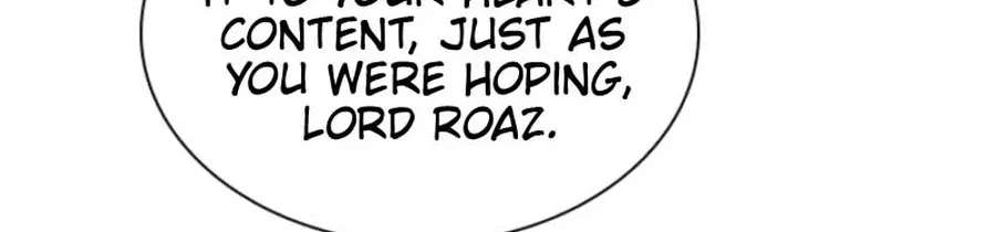 I Need Someone To Stop My Older Brothers Chapter 80 - page 56