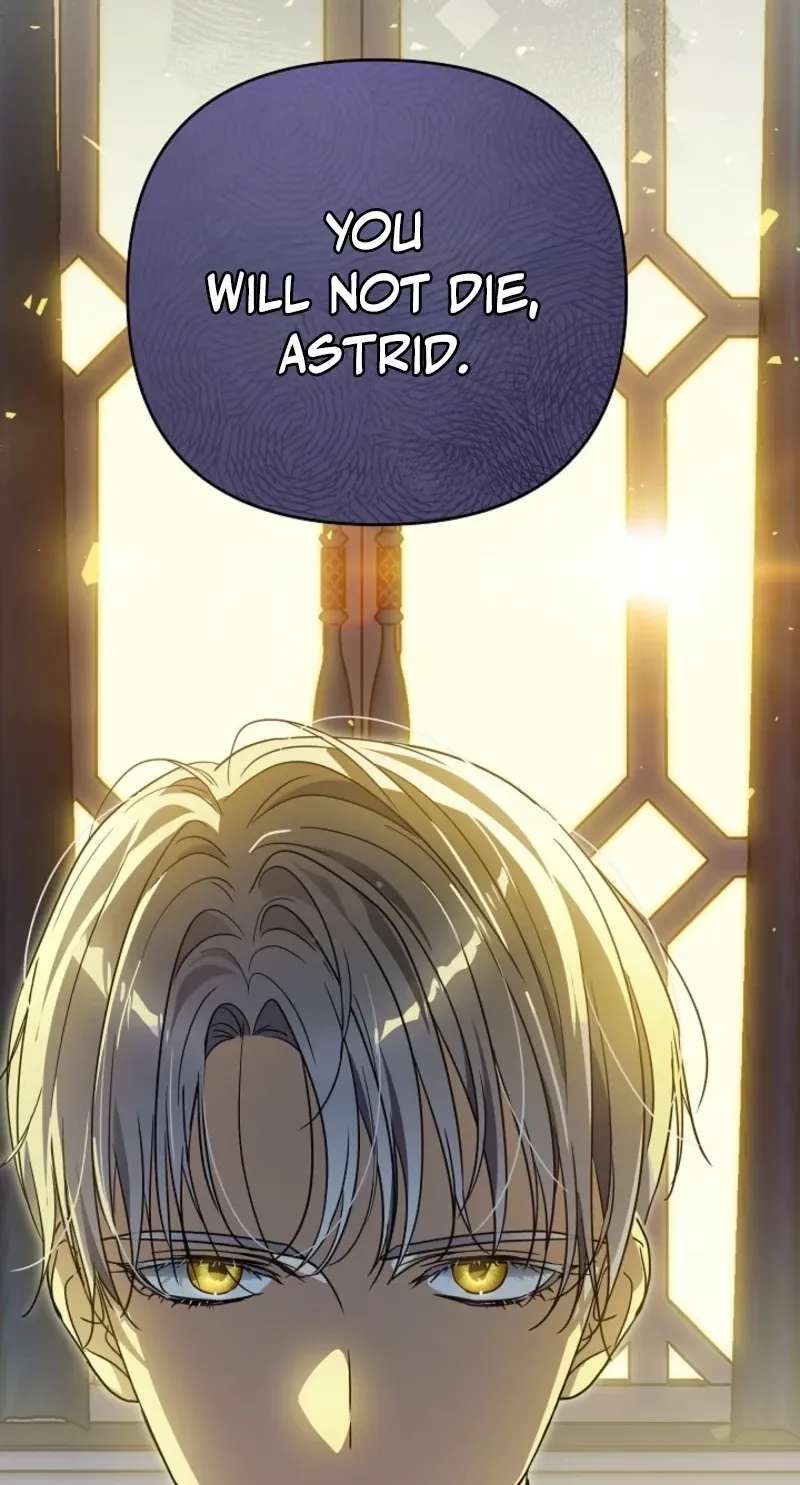 En Travesti: I Became a Fake Prince Chapter 28 - page 94