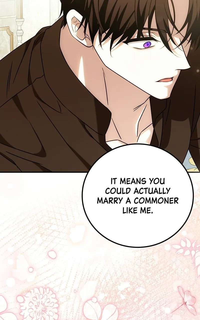 Changing the GenreFrom Angst to Heartwarming Chapter 85 - page 20