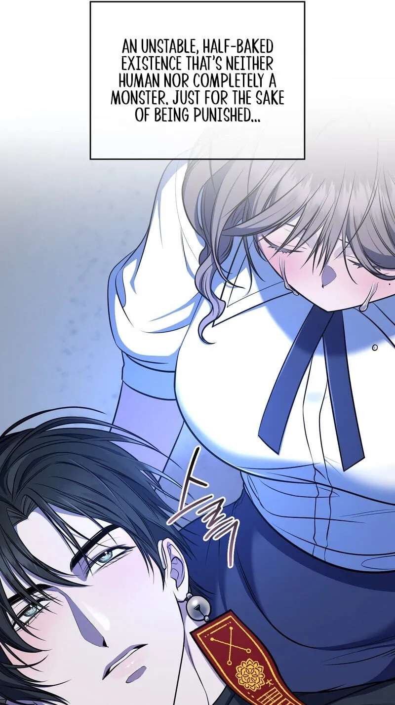 Dokkaebi Chapter 30 - page 61