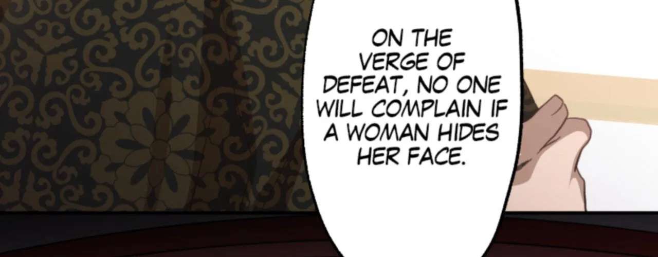 Seikei Bijin no Youkihi Tensei Chapter 110 - page 81