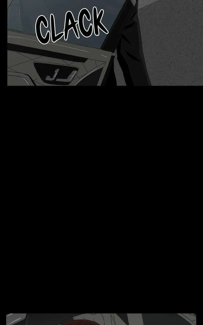 Survive (KIM Hong-Tae) Chapter 51 - page 53