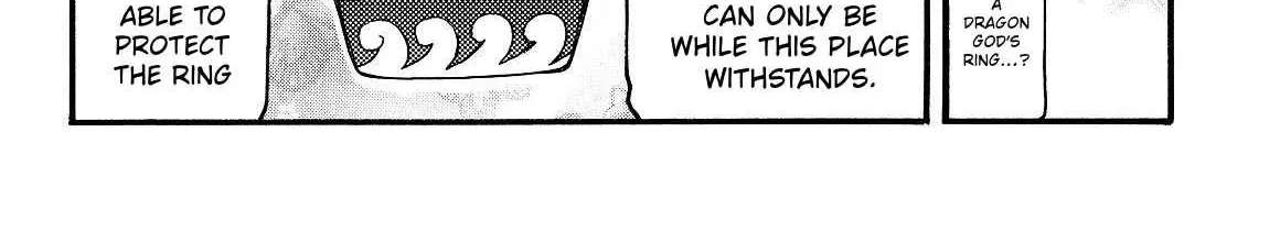 Pani Poni Chapter 150 - page 28