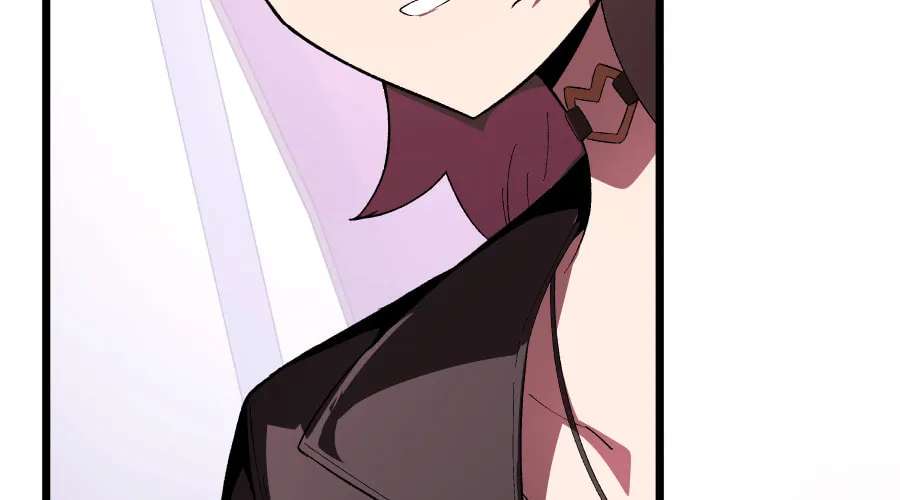 Dating Sim[on] Chapter 34 - page 135
