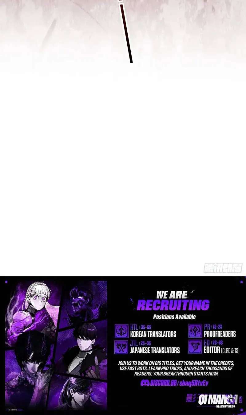 The Ultimate Prodigy Chapter 10 - page 88