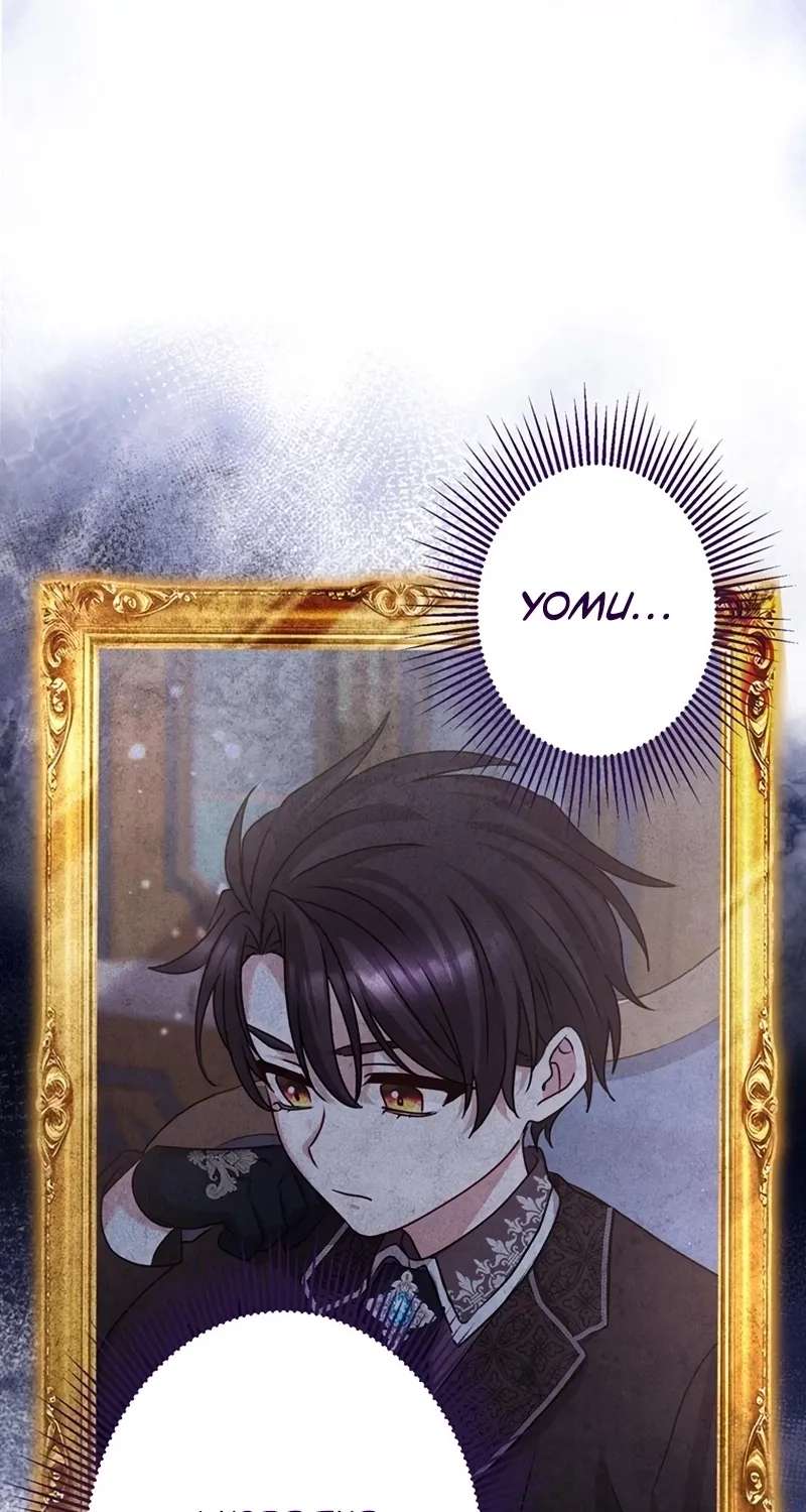 You Don't Mind If I Destroy This Kingdom, Right? The Pure White Saintess Vows Revenge Chapter 27 - page 95