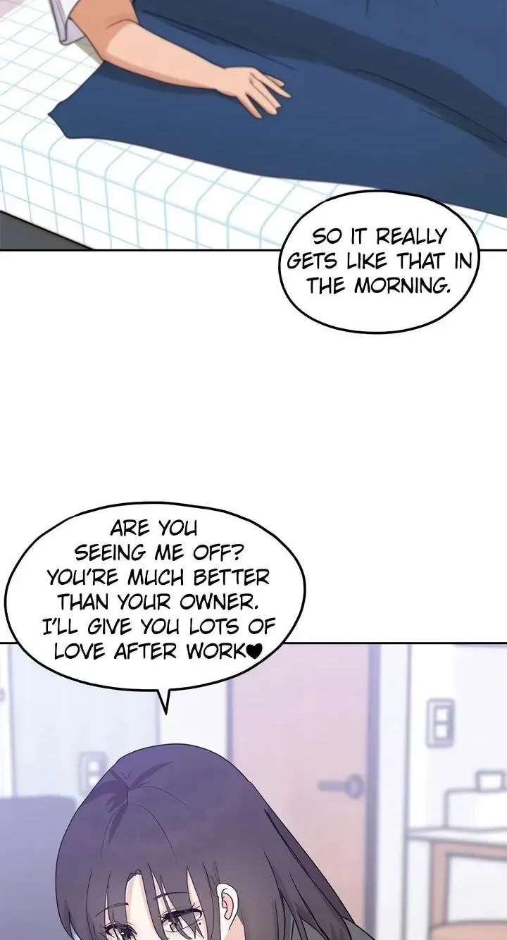 Buy 2, Get 1 Free Chapter 31 - page 13