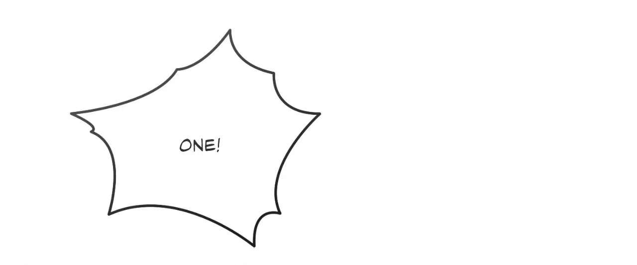 Beta Count Has Changed Chapter 31 - page 9