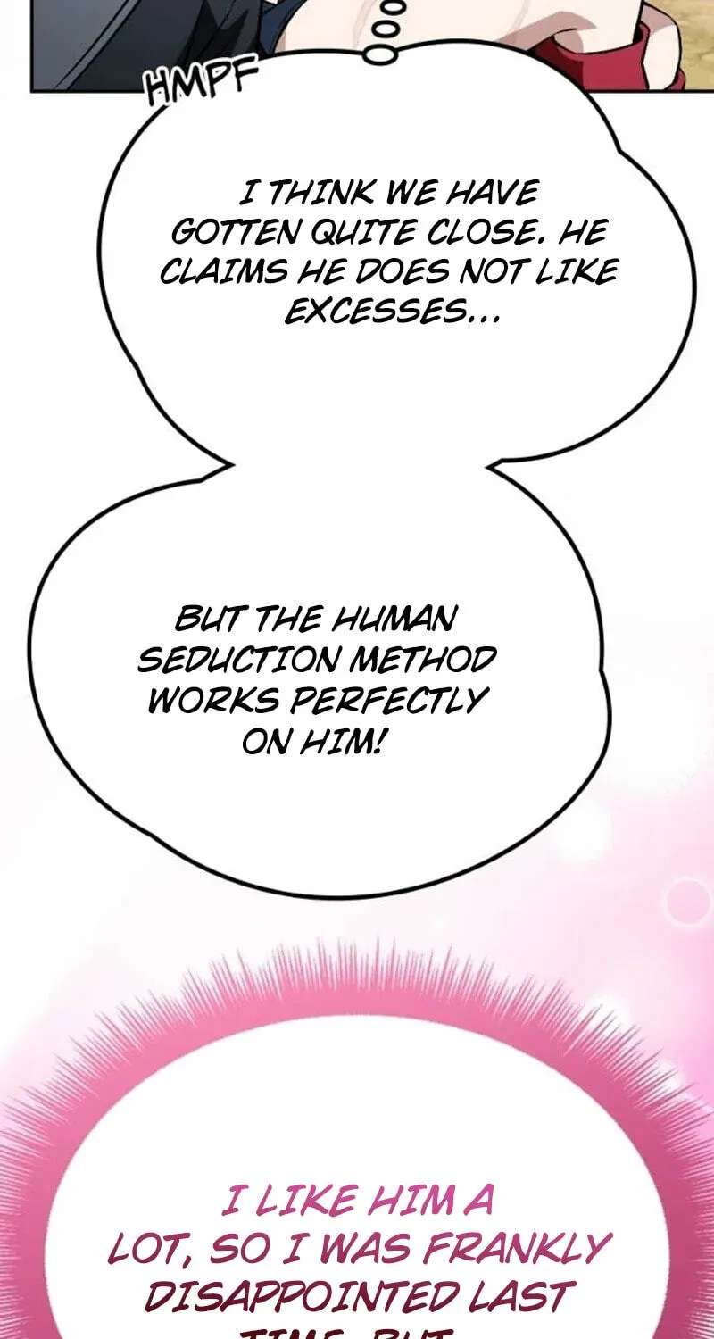 The Patron of Villains Chapter 51 - page 82