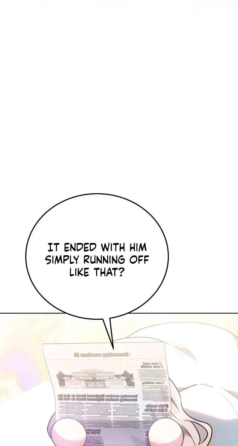 I'm a Homebody, but I Ended Up Possessing a Character in a Devastating Confinement Novel (Pre-serialization) Chapter 62 - page 3