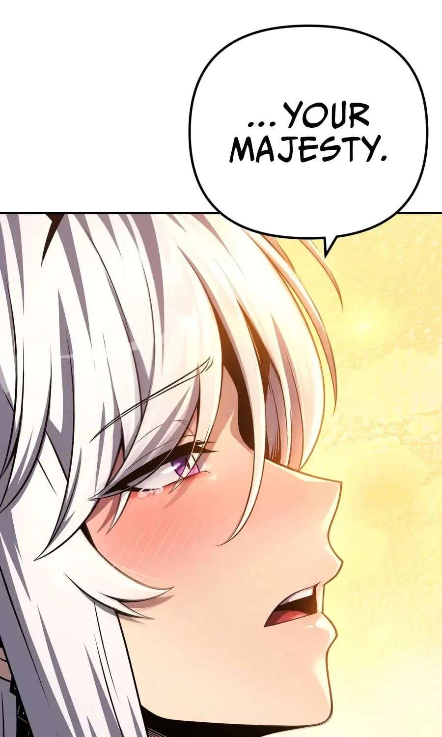 The Knight King Who Returned with a God Chapter 186 - page 200